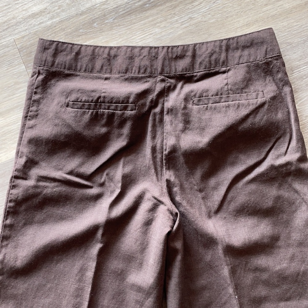 Tory Burch Pants - Picture 3 of 3